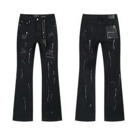 Picture of Purple Brand Jeans Long _SKUPurpleBrandsz30-38mrtx17513089